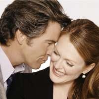 Kencan Dengan Teman Sekantor, Siapa Takut!